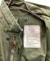 US ARMYの古着・服飾アイテム：18000円