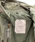 US ARMYの古着・服飾アイテム：18000円