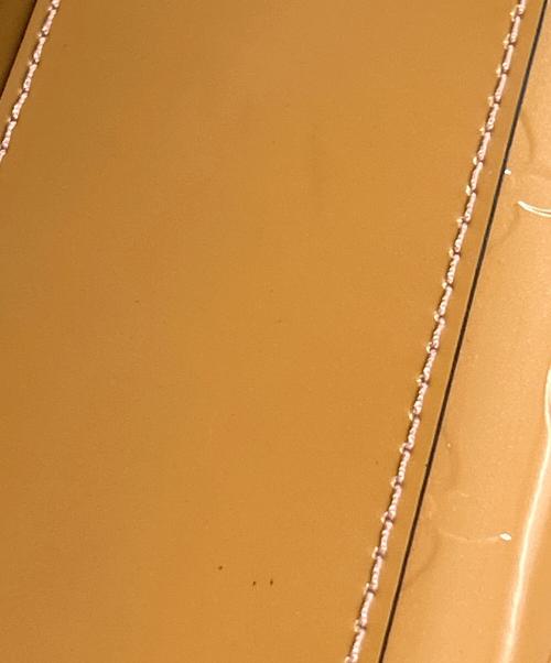 LOUIS VUITTON（ルイ ヴィトン）LOUIS VUITTON (ルイ ヴィトン) ハンドバッグ ローズヴェルルールの古着・服飾アイテム