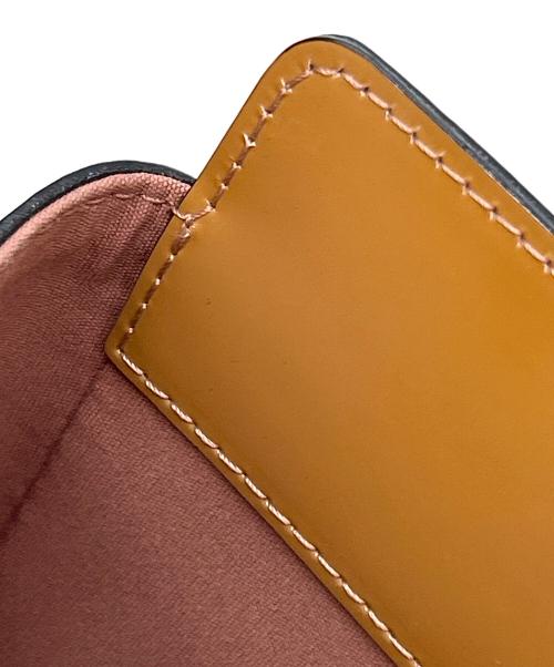 LOUIS VUITTON（ルイ ヴィトン）LOUIS VUITTON (ルイ ヴィトン) ハンドバッグ ローズヴェルルールの古着・服飾アイテム