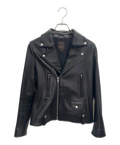 中古・古着通販】UNITED TOKYO (ユナイテッドトーキョー) ダブル