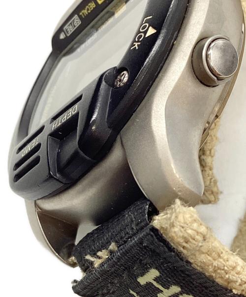 SEIKO（セイコー）SEIKO (セイコー) M796 SCUBA DIVERSの古着・服飾アイテム