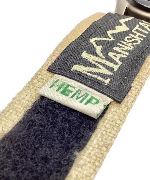 SEIKO（セイコー）SEIKO (セイコー) M796 SCUBA DIVERSの古着・服飾アイテム