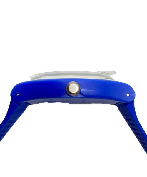 SWATCH（スウォッチ）SWATCH (スウォッチ) PEANUTS (ピーナッツ) SMAK!の古着・服飾アイテム