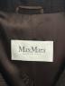 MaxMaraの古着・服飾アイテム：35000円