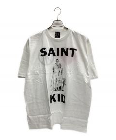 中古・古着通販】SAINT MICHAEL (セントマイケル) THE KID LAROI (ザ
