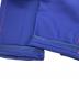 中古・古着 sacai (サカイ) Technical Jersey Pants ネイビー サイズ:3：25000円