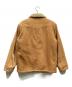 SUGAR CANEの古着・服飾アイテム：6000円