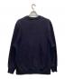 Champion REVERSE WEAVEの古着・服飾アイテム：4000円