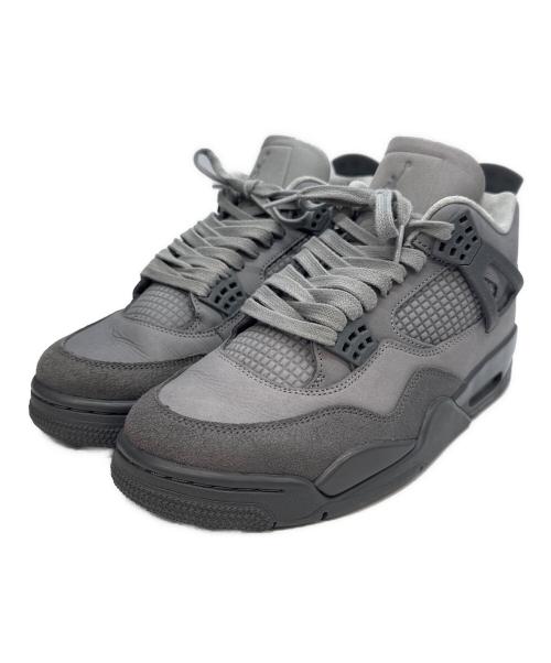NIKE（ナイキ）NIKE (ナイキ) Air Jordan 4 Retro SE 