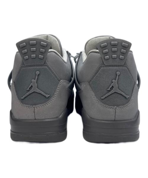 NIKE（ナイキ）NIKE (ナイキ) Air Jordan 4 Retro SE 
