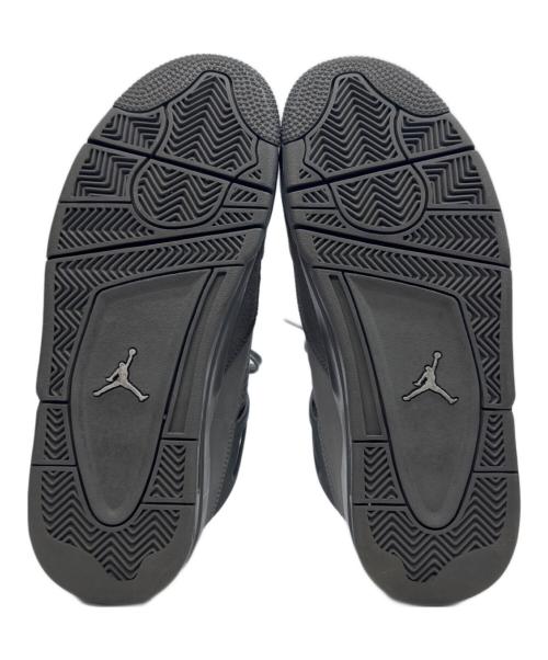 NIKE（ナイキ）NIKE (ナイキ) Air Jordan 4 Retro SE 