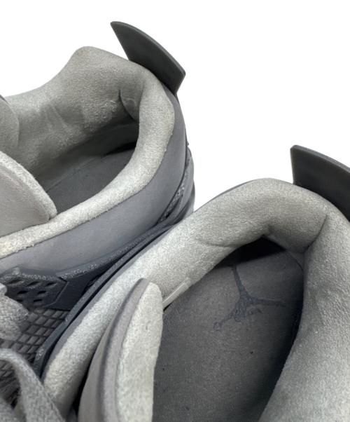 NIKE（ナイキ）NIKE (ナイキ) Air Jordan 4 Retro SE 