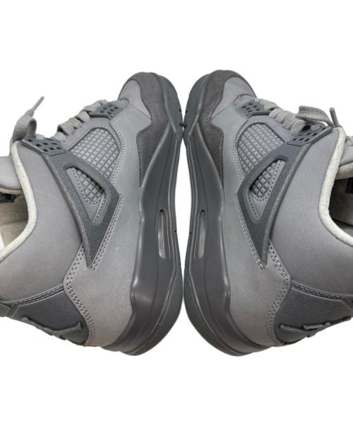 NIKE（ナイキ）NIKE (ナイキ) Air Jordan 4 Retro SE 