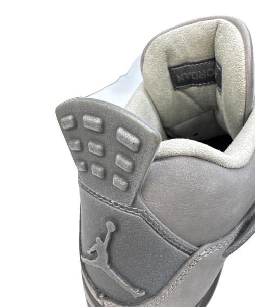 NIKE（ナイキ）NIKE (ナイキ) Air Jordan 4 Retro SE 