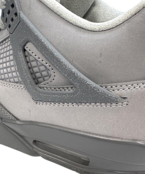 NIKE（ナイキ）NIKE (ナイキ) Air Jordan 4 Retro SE 