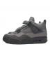NIKE (ナイキ) Air Jordan 4 Retro SE 