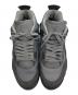 中古・古着 NIKE (ナイキ) Air Jordan 4 Retro SE 