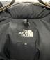 THE NORTH FACEの古着・服飾アイテム：24000円
