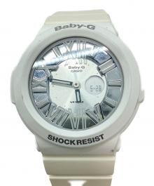 CASIO（カシオ）の古着「腕時計」