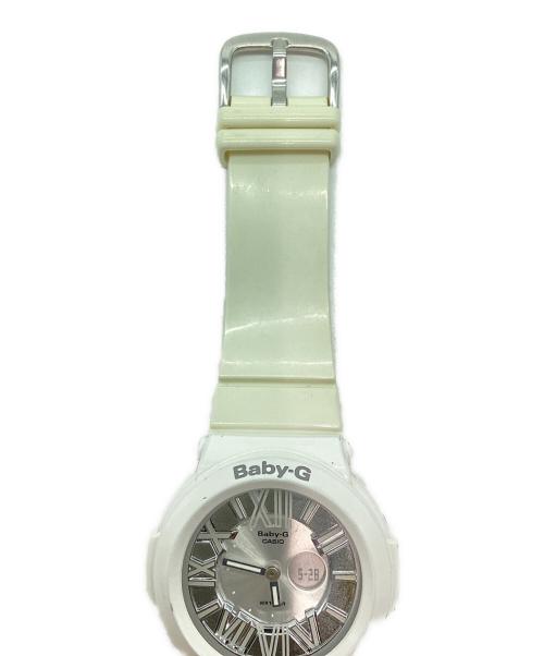 CASIO（カシオ）CASIO (カシオ) 腕時計の古着・服飾アイテム