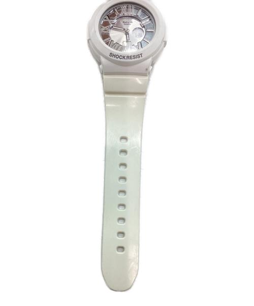 CASIO（カシオ）CASIO (カシオ) 腕時計の古着・服飾アイテム