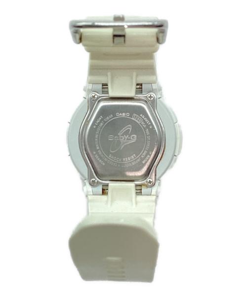 CASIO（カシオ）CASIO (カシオ) 腕時計の古着・服飾アイテム
