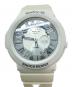 CASIO（カシオ）の古着「腕時計」