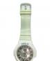 CASIO (カシオ) 腕時計：3000円