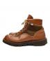 Danner (ダナー) DJ LITE CEDAE RB BRN ブラウン サイズ:8 1/2：20000円
