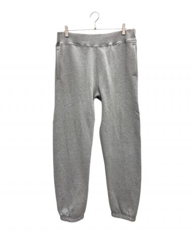 ミ*ー様 SupremeスウェットPants Supreme Swarovski S Logo Sweatpant シュプリーム スウェット