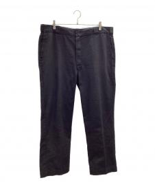Dickies 874 ワークパンツ