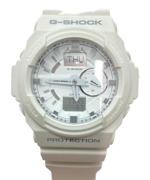 CASIO（カシオ）CASIO (カシオ) デジアナウォッチの古着・服飾アイテム