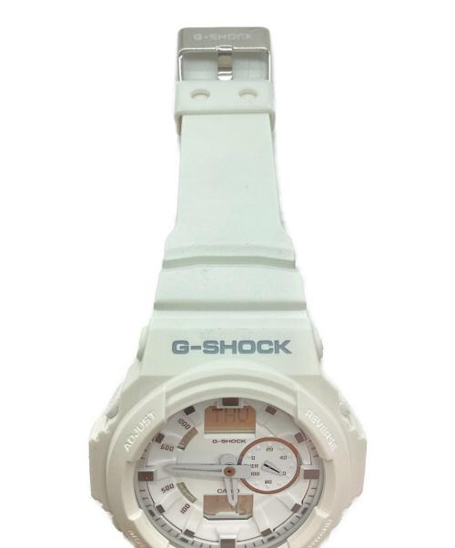 CASIO（カシオ）CASIO (カシオ) デジアナウォッチの古着・服飾アイテム