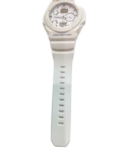 CASIO（カシオ）CASIO (カシオ) デジアナウォッチの古着・服飾アイテム