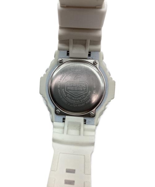 CASIO（カシオ）CASIO (カシオ) デジアナウォッチの古着・服飾アイテム