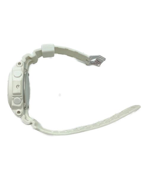 CASIO（カシオ）CASIO (カシオ) デジアナウォッチの古着・服飾アイテム
