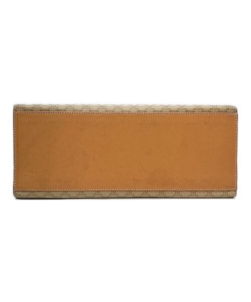 CELINE（セリーヌ）CELINE (セリーヌ) ハンドバッグの古着・服飾アイテム