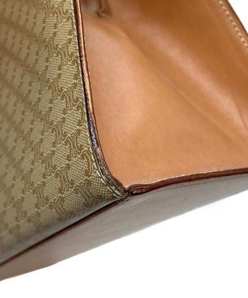 CELINE（セリーヌ）CELINE (セリーヌ) ハンドバッグの古着・服飾アイテム