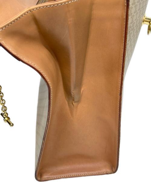 CELINE（セリーヌ）CELINE (セリーヌ) ハンドバッグの古着・服飾アイテム