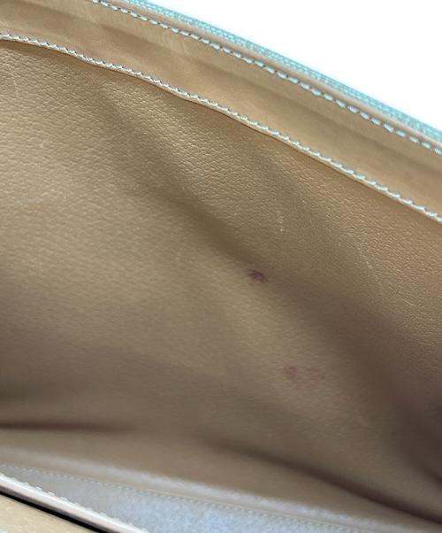 CELINE（セリーヌ）CELINE (セリーヌ) ハンドバッグの古着・服飾アイテム