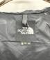 THE NORTH FACEの古着・服飾アイテム：16000円