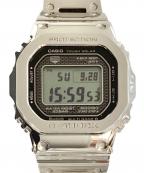 CASIOカシオ）の古着「G-SHOCK 5000 SERIES」