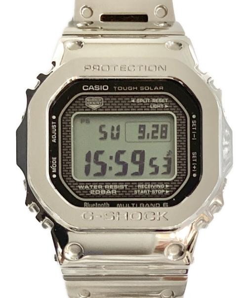 CASIO（カシオ）CASIO (カシオ) G-SHOCK 5000 SERIESの古着・服飾アイテム