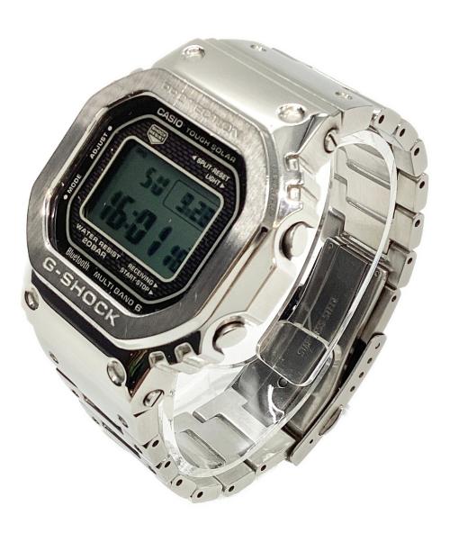 CASIO（カシオ）CASIO (カシオ) G-SHOCK 5000 SERIESの古着・服飾アイテム