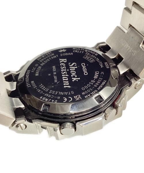 CASIO（カシオ）CASIO (カシオ) G-SHOCK 5000 SERIESの古着・服飾アイテム