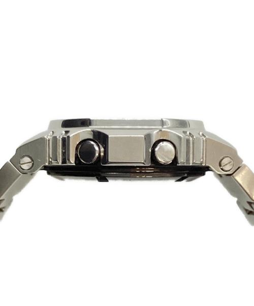 CASIO（カシオ）CASIO (カシオ) G-SHOCK 5000 SERIESの古着・服飾アイテム