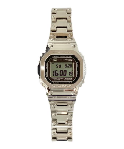 CASIO（カシオ）CASIO (カシオ) G-SHOCK 5000 SERIESの古着・服飾アイテム