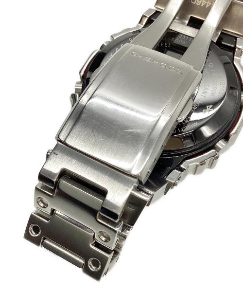 CASIO（カシオ）CASIO (カシオ) G-SHOCK 5000 SERIESの古着・服飾アイテム