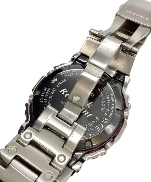 CASIO（カシオ）CASIO (カシオ) G-SHOCK 5000 SERIESの古着・服飾アイテム